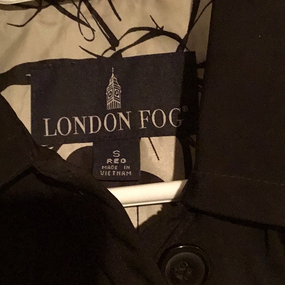 Jacket - Picture 2 of 4